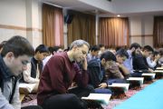 gallery_latest_1